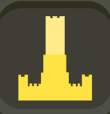 成长巨塔2024版本下载