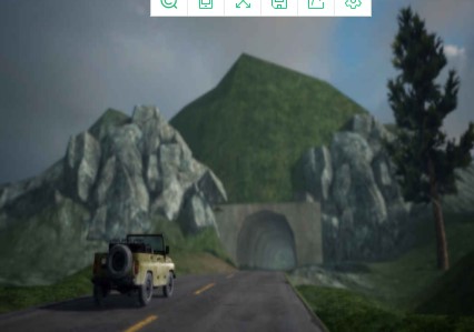 放逐游戏大逃杀2024下载安卓