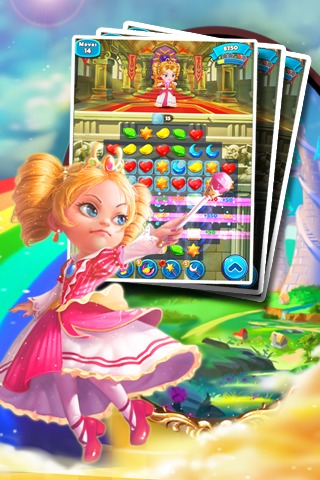 魔法奇缘安卓app下载安装