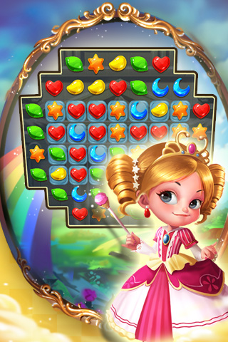 魔法奇缘安卓app下载安装