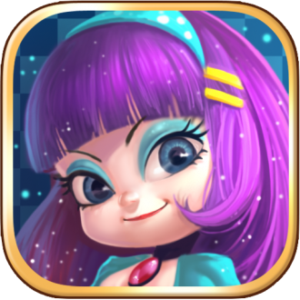 魔法奇缘安卓app下载安装