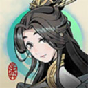 一念通天内置修改器2024安卓最新版