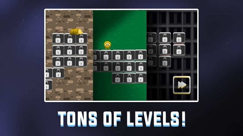 梦幻小羊羔下载