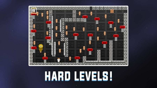 梦幻小羊羔最新2024安卓版