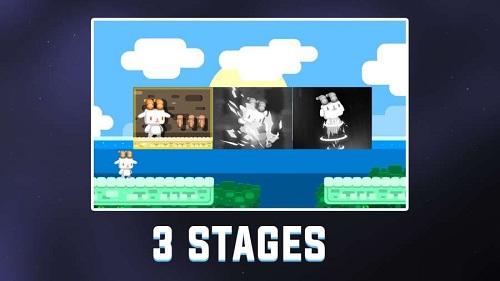 梦幻小羊羔最新2024安卓版