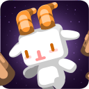 梦幻小羊羔最新2024安卓版