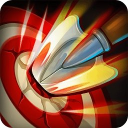 一剑仙缘安卓版下载最新版