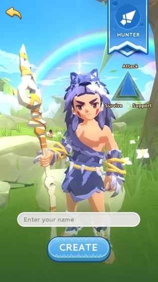 放置冒险队2024安卓最新下载