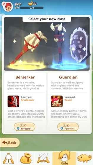 放置冒险队2024安卓最新下载