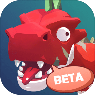 放置冒险队2024安卓最新下载