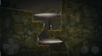 小精灵逃生记手机下载免费版