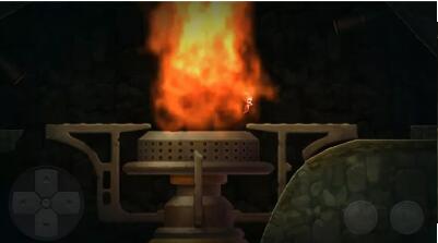 小精灵逃生记手机下载免费版