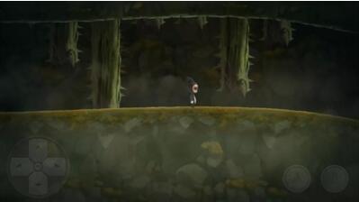 小精灵逃生记手机下载免费版