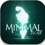 小精灵逃生记手机下载免费版