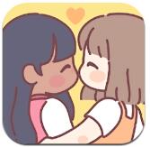 口袋爱巢手机下载