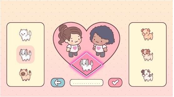 口袋爱巢手机下载