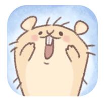 仓鼠跑跑跑手机下载免费版