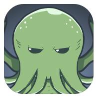 不可名状的养成手机版下载安装