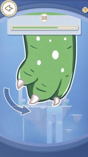 不可名状的养成手机版下载安装