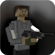 像素射击战争2免费下载苹果版