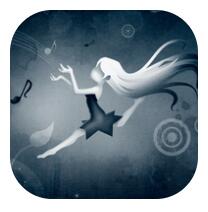 黑夜传说免费下载手机版