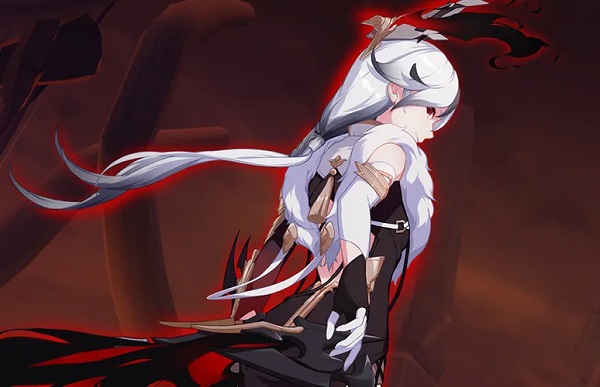 崩坏3识之律者7.1乐土经过哪些调整 崩坏3识之律者7.1乐土输出手法解析