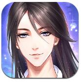 轻舞罗裳免费ios版