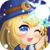 纸上帝国手机免费版下载