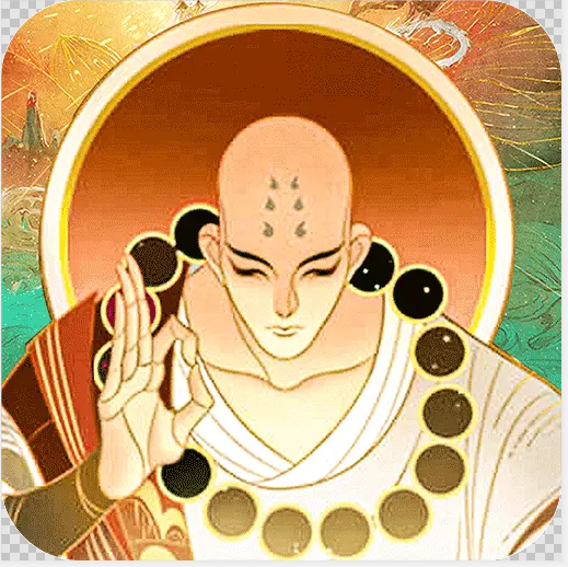 白蛇诛仙苹果下载安装