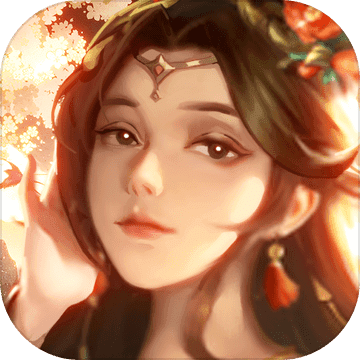 攻城天下ios手机版