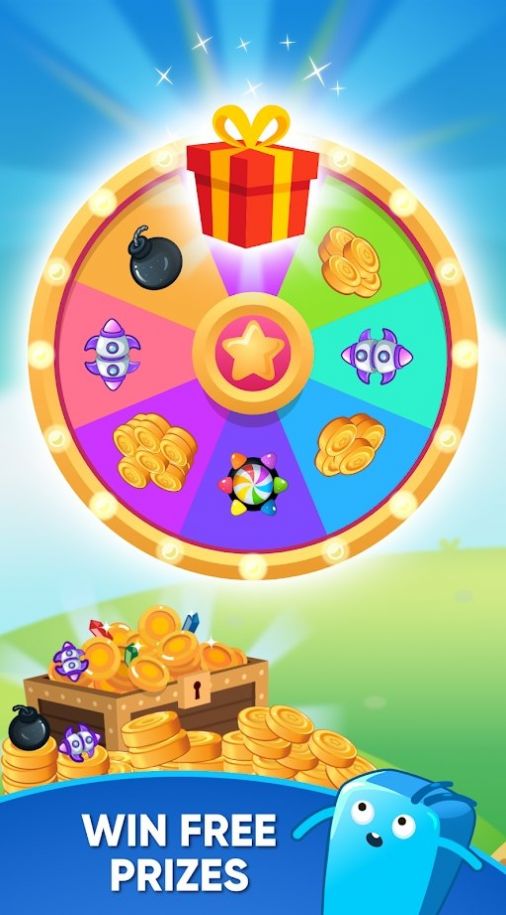 甜蜜的冒险手机下载安装