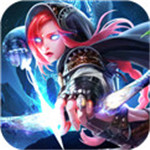 暗黑起源免费苹果下载