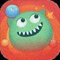 史莱姆派对下载苹果版本