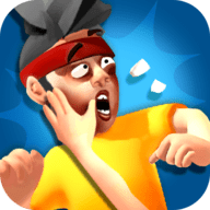 刺激擂台王手机免费下载