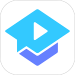 腾讯课堂免费版下载安装