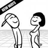 暴打前任游戏苹果下载手机版