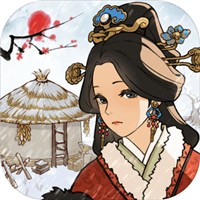 千年关外行ios下载