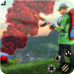 现代突击队掩护打击ios手机版