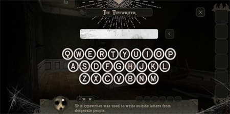 阿米莉亚的秘密苹果版免费版