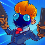 神枪手联盟手机免费版