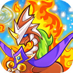 卡布西游下载手机版