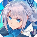 王领骑士2024下载安卓版