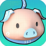 精灵界2024最新安卓版