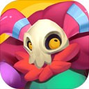 糖果灾难手机版下载安装