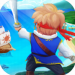 航海日记2app安卓版下载