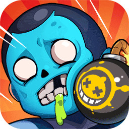 明日特攻队无限金币钻石版下载