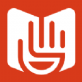 趣掌分ios下载免费版