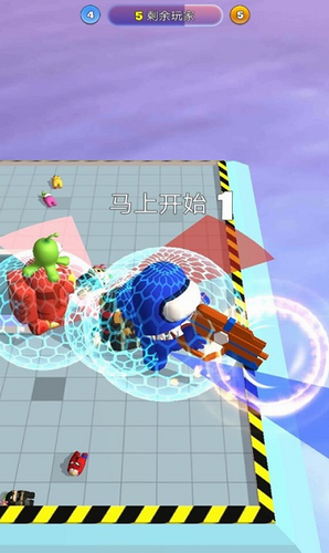 追不到你安卓最新下载安装