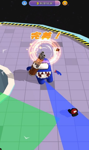 追不到你安卓最新下载安装