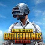 pubg国际服手游下载